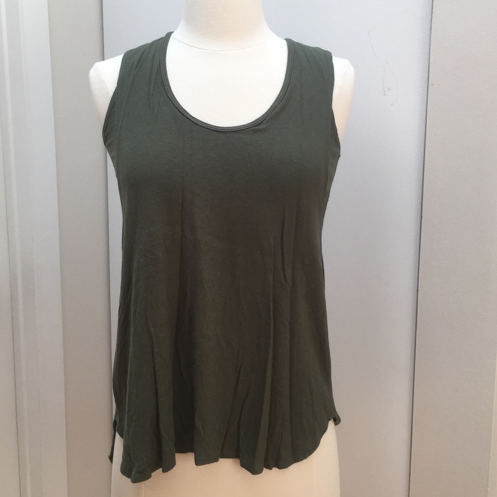 Bun Maternity nursing top